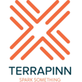terrapinn