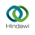 hindawi publishing