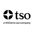 tso