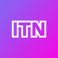 itn