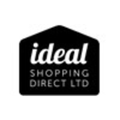 ideal world ltd