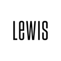 team lewis