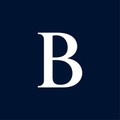 brunswick group