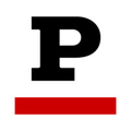 politiken