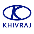 khivraj motors pvt ltd