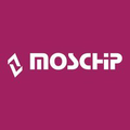 moschip