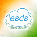 esds software solution limited