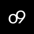 o9 solutions inc