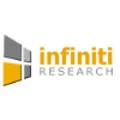 infiniti research ltd