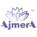 ajmera group of companies