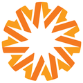 ambit energy