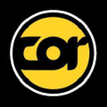 carzonrent india pvt ltd