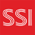 ssi securities corporation