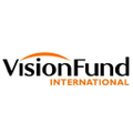 visionfund myanmar