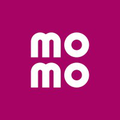 momo m_service