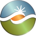 california iso