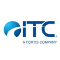 ITC Holdings Corp Logo