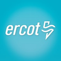 ercot