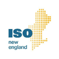 iso new england inc