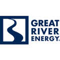 great river energy