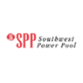 southwest power pool
