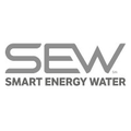 smart energy water