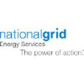 national grid energy services