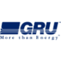 Gainesville Regional Utilities Logo