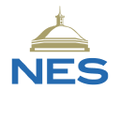 nashville electric service