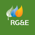rochester gas electric