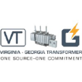 virginia transformer corp