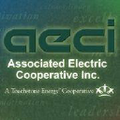 associated electric cooperative inc
