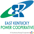 east kentucky power cooperative