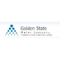 golden state water company
