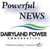 dairyland power cooperative