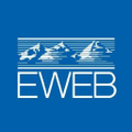 eugene water electric board eweb