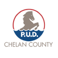 chelan county pud