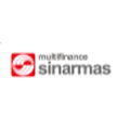 pt sinarmas multifinance
