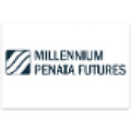 pt millennium penata futures