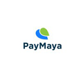 paymaya philippines