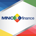 pt mnc finance