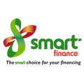 pt smart multi finance
