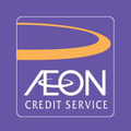 aeon credit service philippines inc