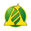agribank ph