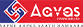 au housing finance limited