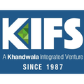 kifs trade capital