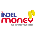 indel money