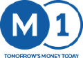 m1xchange