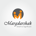 margdarshak financial services