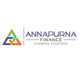 annapurna finance pvt ltd
